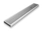 Накладной светодиодный светильник ReLED LINE METALL 37W 5200Lm  (аналог ЛПО 2х36) - 1
